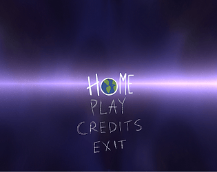 Home