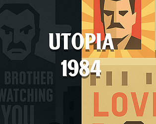 Utopia_1984_Demo