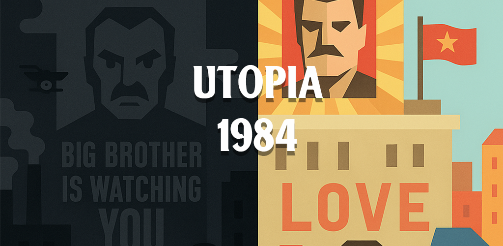 Utopia_1984_Demo
