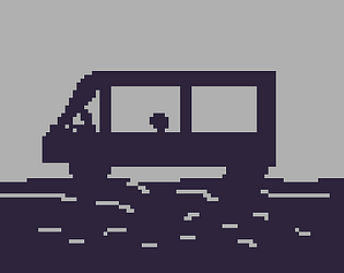 The Road