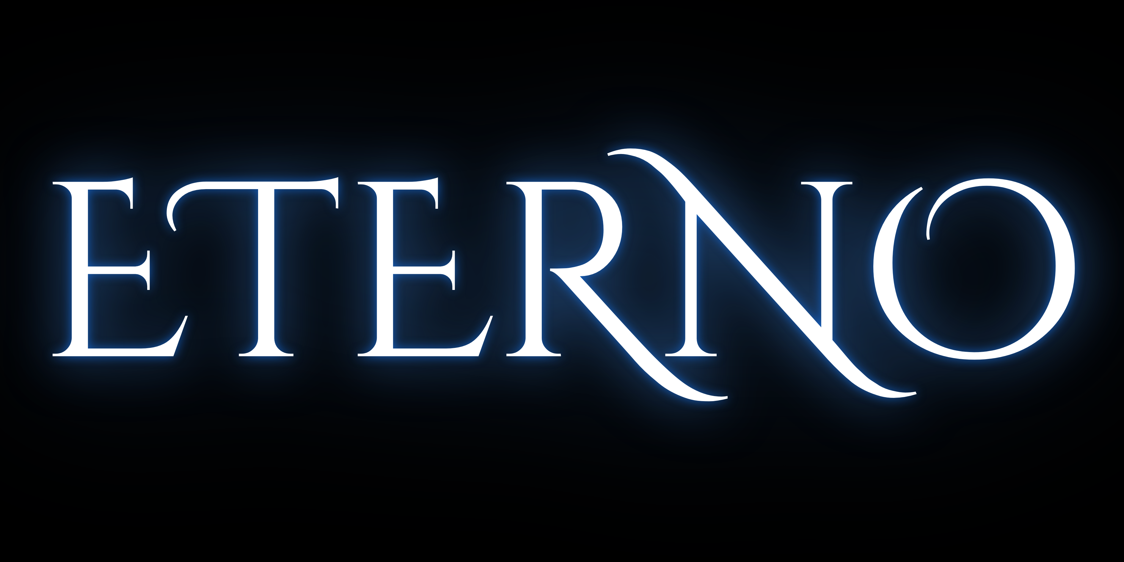 ETERNO