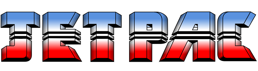 Jetpac