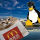 Angry Michis VS The Penguin Mafia