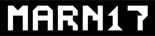 Marn17