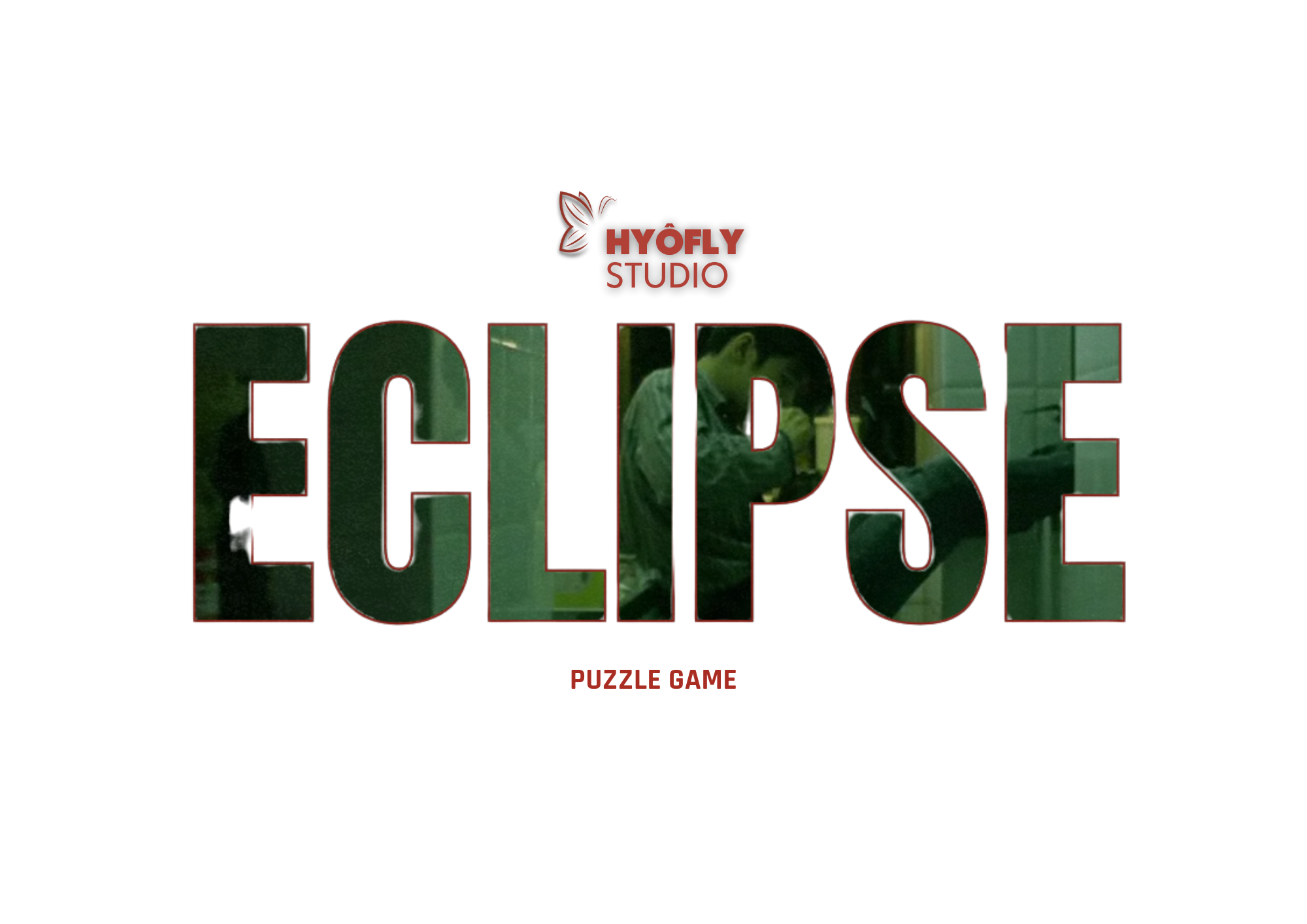 Eclipse