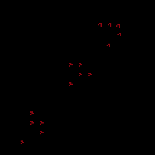 Cover image for glider