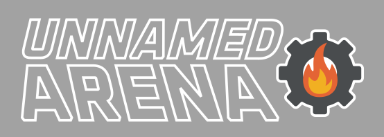 Unnamed Arena