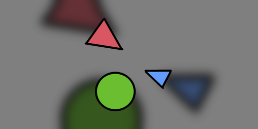 Cover image for Assemblage