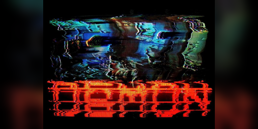 Cover image for DAEMON - Augmented Reality Game