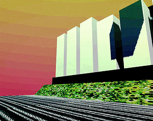 Block Factory