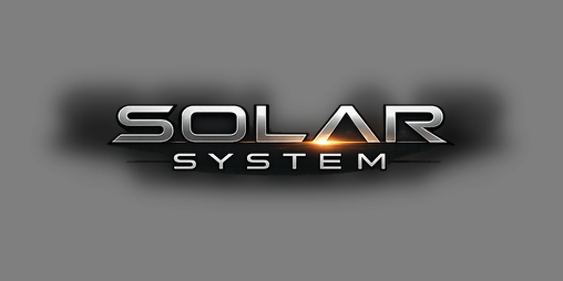Cover image for SolarSystem