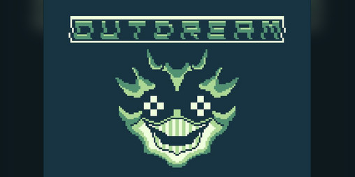 Cover image for Outdream v1.01