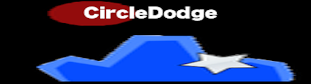 CircleDodge