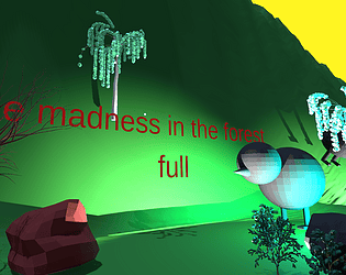 the-madness-in-the-forest-full