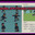 kadajah.itch.io