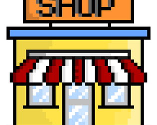 SideSlipper