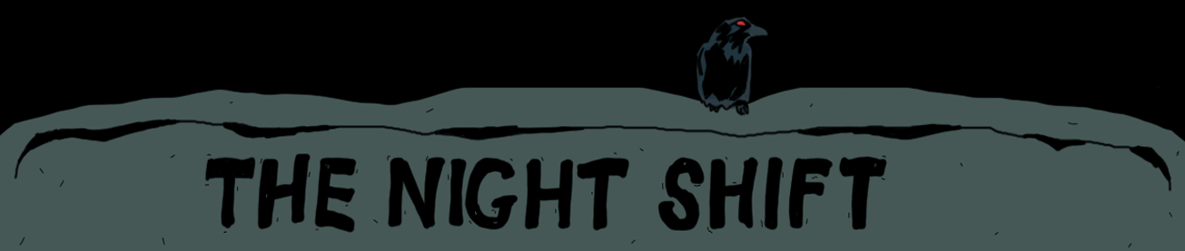 The Night Shift - fixed
