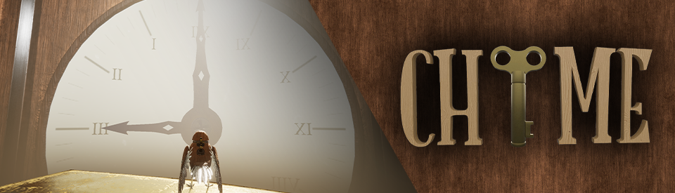 Chime