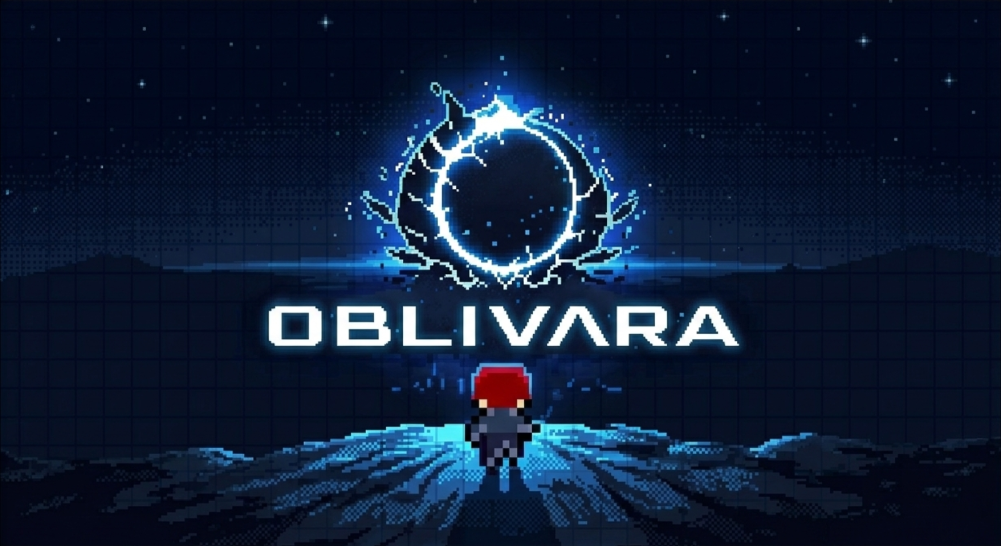 OBLIVARA