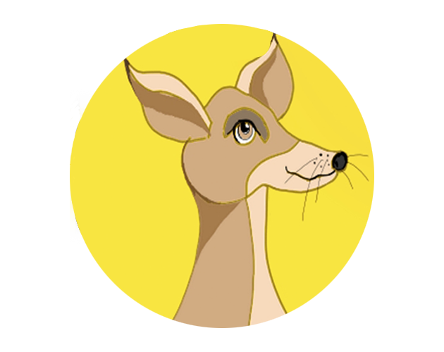 Uluroo