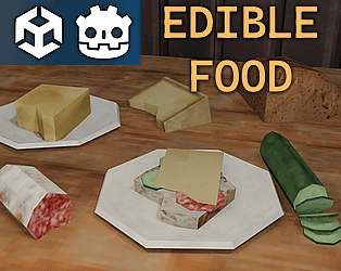 Io Unity Source Code Shadowfall Bundle | 11 Packs | 3,000+ Assets (Unity, Godot) by EmaceArt ...
