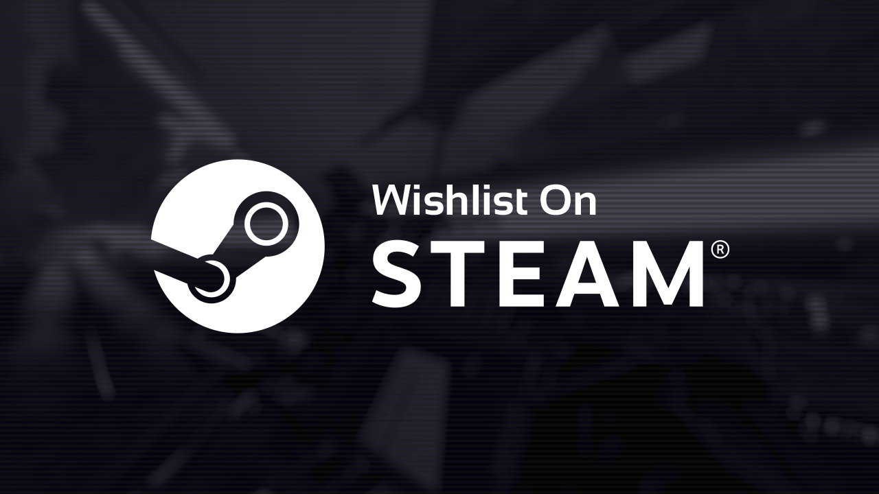 Ascent Rivals Steam Page