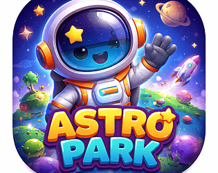 AstroPark