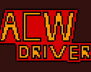ACW Driver