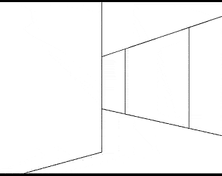 Tic Tac Toe Online Multiplayer Construct 3 Game