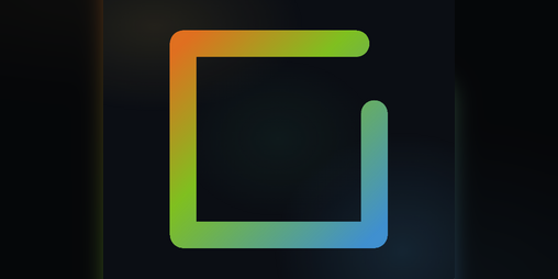 Cover image for Egress