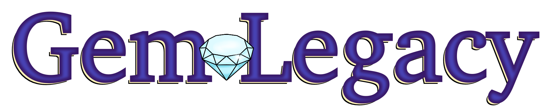 Gem Legacy