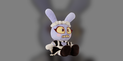 Cover image for Jax for your phone!