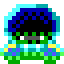 Warpshot