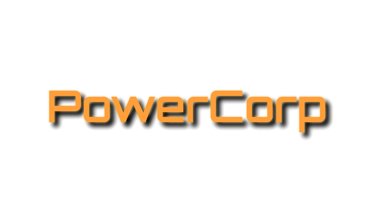 PowerCorp