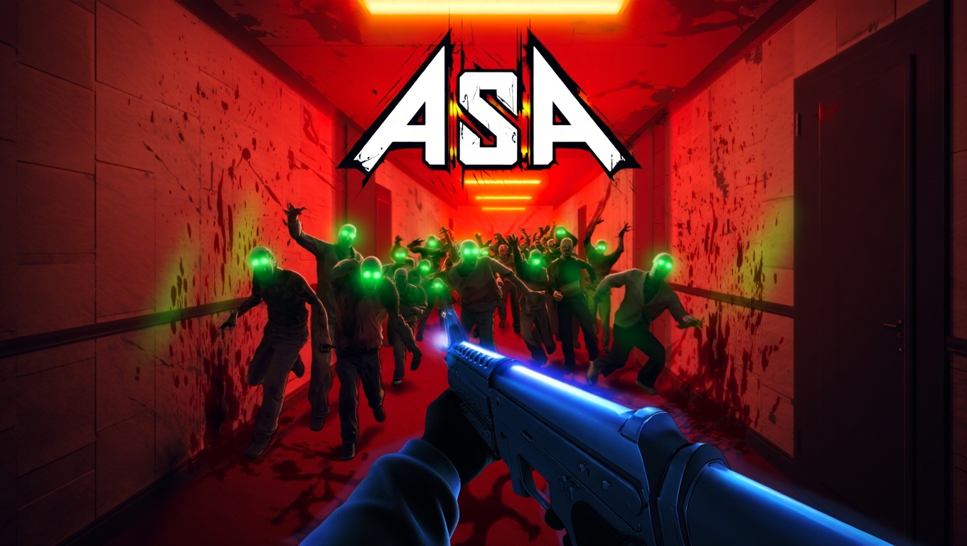 Zombie-Shooter-ASA