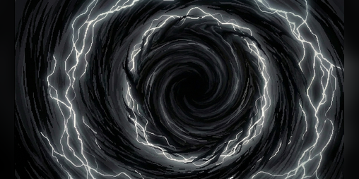 Cover image for Voyager_part1
