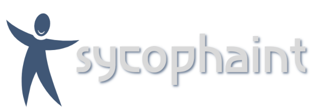 Sycophaint
