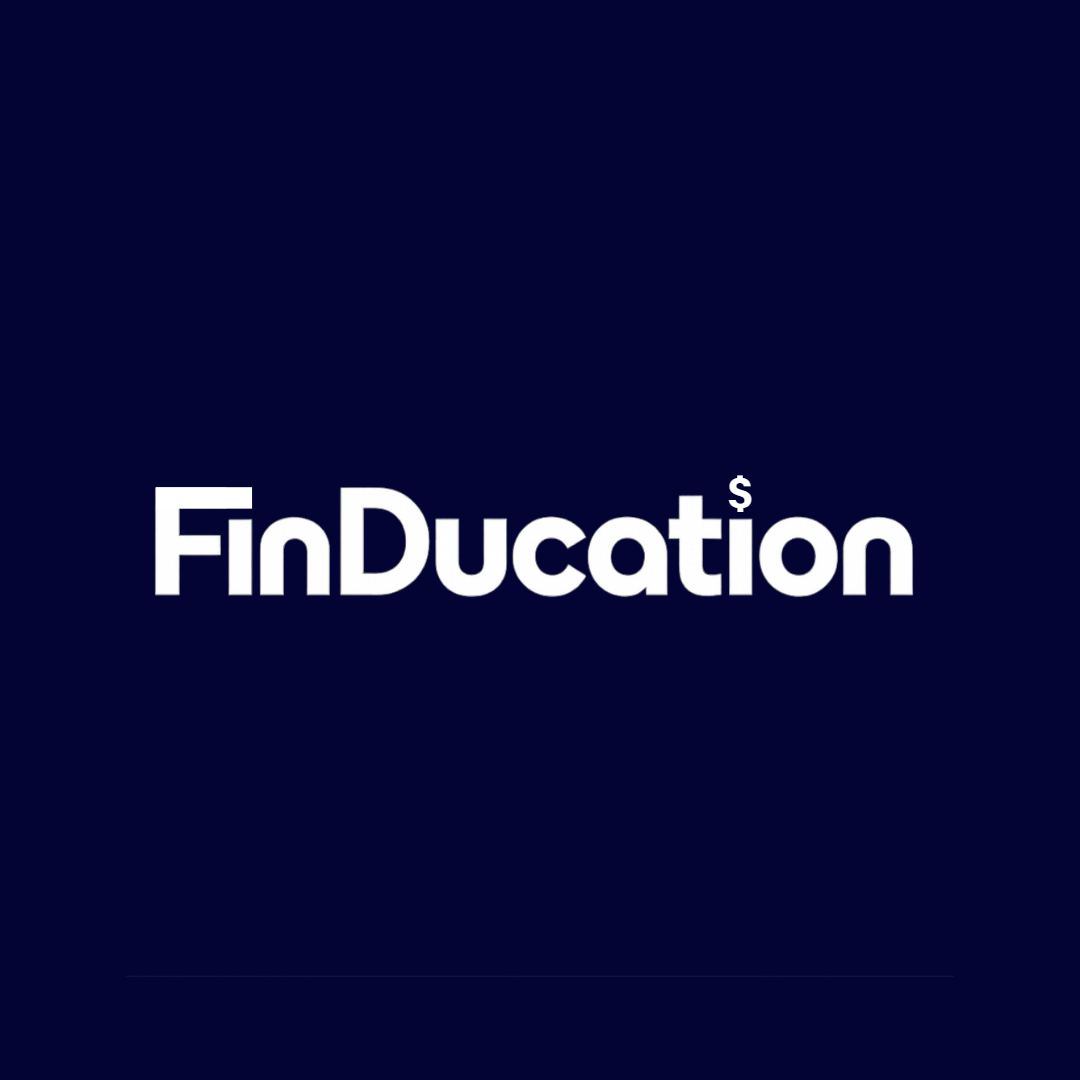 FinDucation Quiz 1