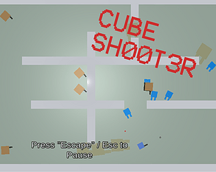 CUBE_SH00T3RS