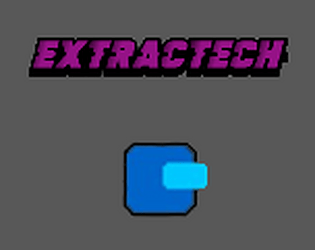 ExtracTech