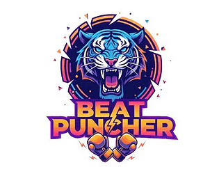 Beat Puncher