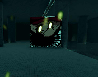 Next Bot mArIo