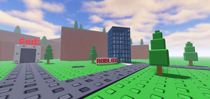 Cover image for FUNKYBLOX 2