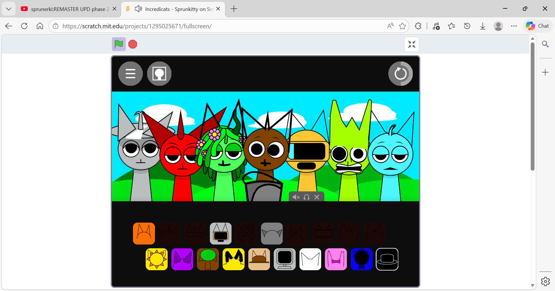 is this the long time?