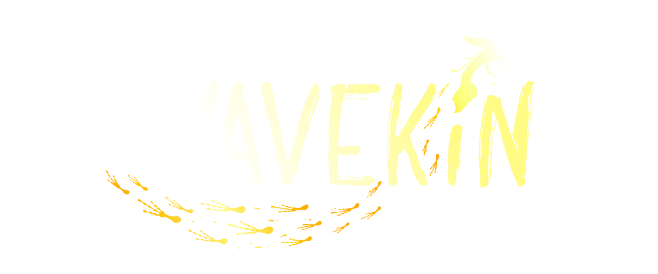 WAVEKIN