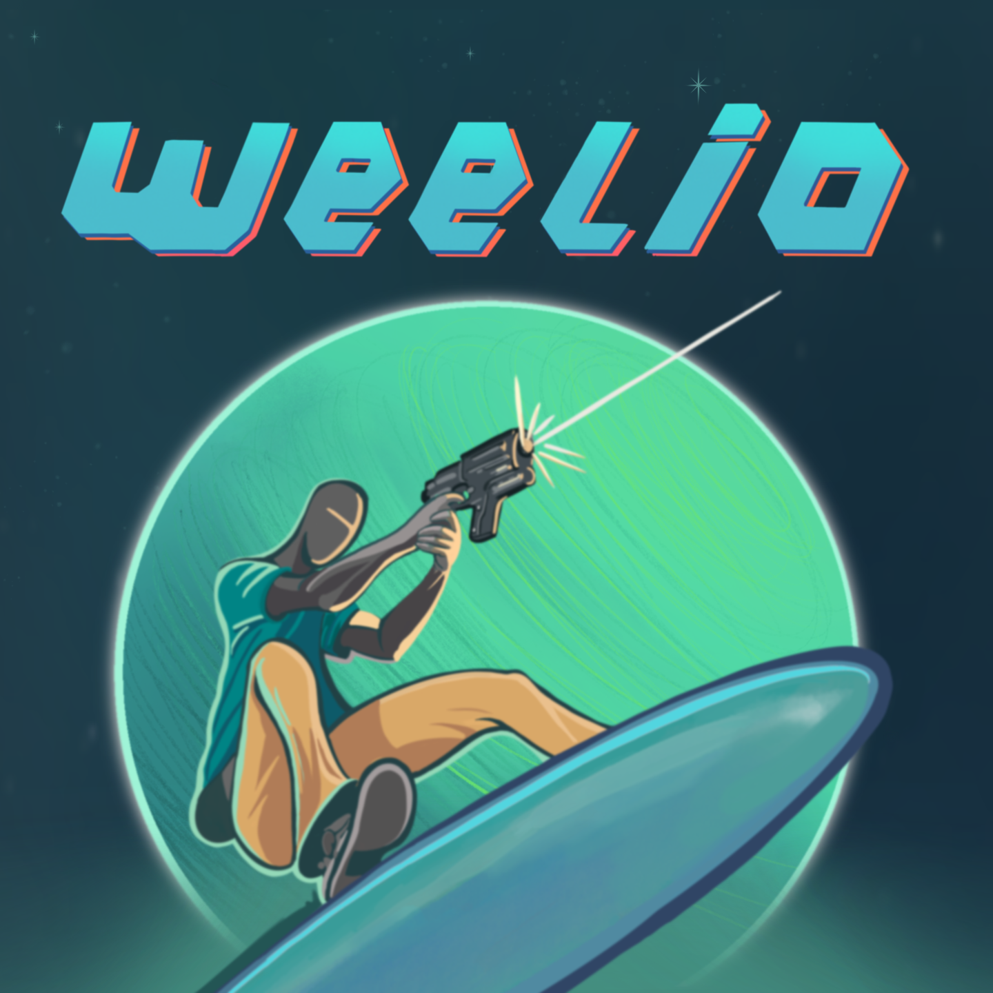 weelio