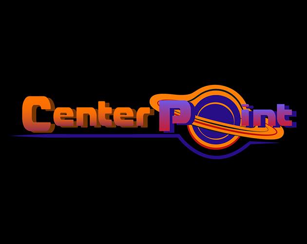 CenterPoint cover