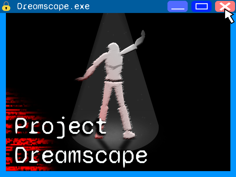 Project Dreamscape