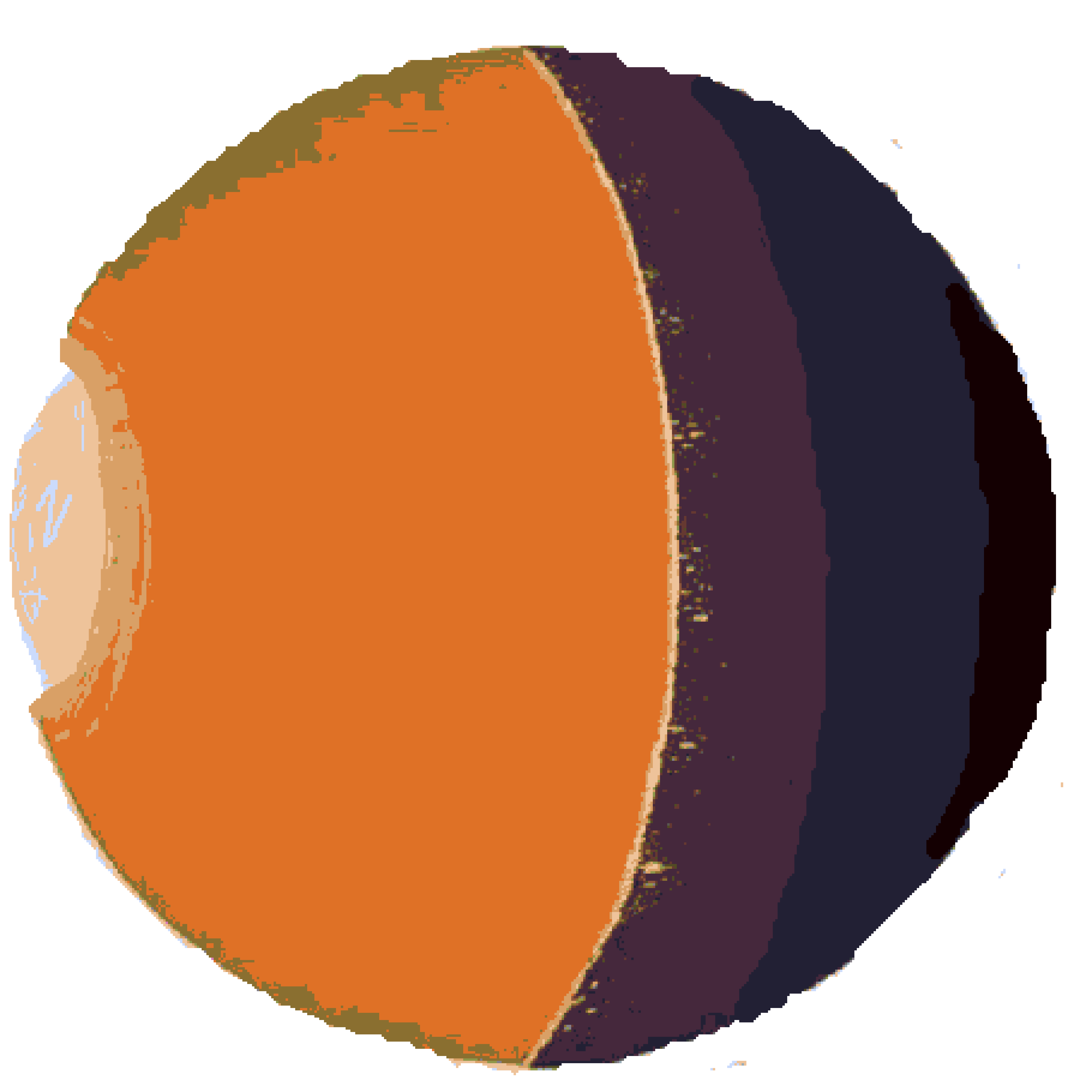 Planet WUB Planet WUB