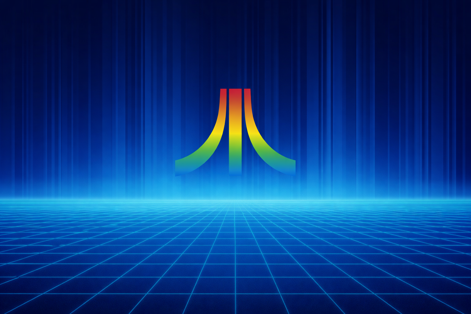 Atari Disk Engine Pro